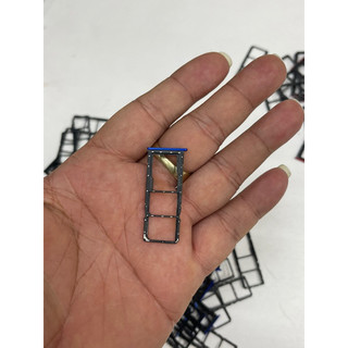 khay sim oppo a1k , khay sim realme c2