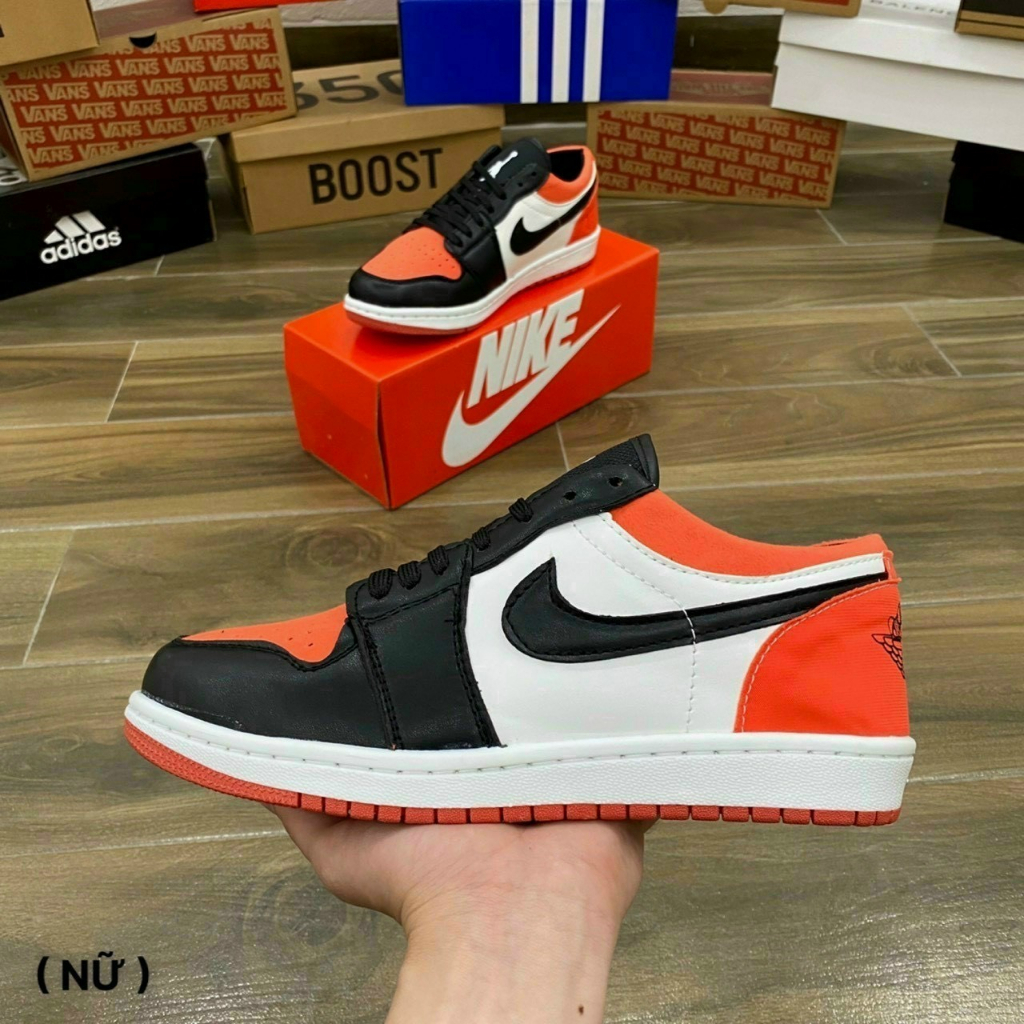 Giày Slipon-Giày Lười Nam Xương in Hình Bàn Tay full size.giày thể thao nam chất,sành điệu cá tính 2023.GIÀY hottrend