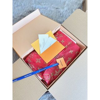 Túi xách LV Neverfull bản super chất da thật fullbox