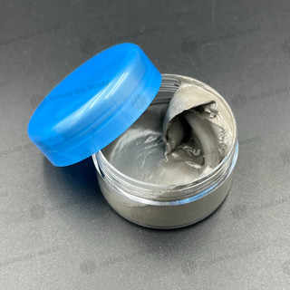 Thiếc hàn non 138 độ lọ 50g