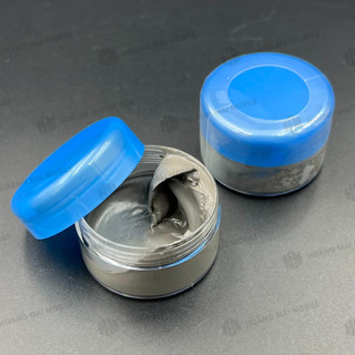 Thiếc Hàn Non 138°C Lọ 15g