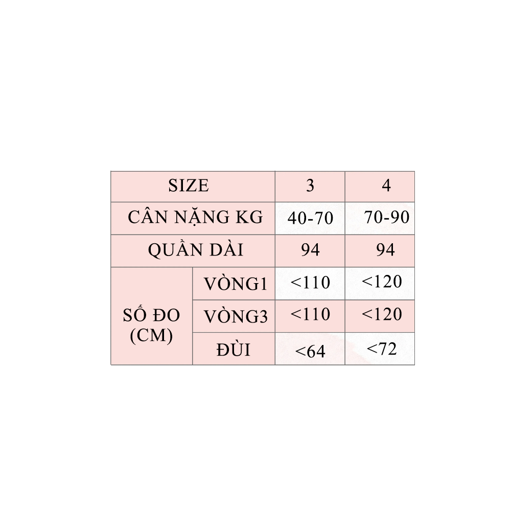 ĐỒ LAM, PHÁP PHỤC ĐI CHÙA BIGSIZE 40-90KG. LỤA XƯỚC