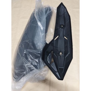 Che pô Air blade đời 2016 đến 2020