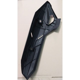 Che pô Air blade đời 2016 đến 2020