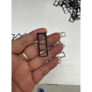 khay realme c25 , khay sim realme c25s