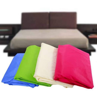 Ga chống thấm 1 màu Đủ kích thước giao ngẫu nhiên