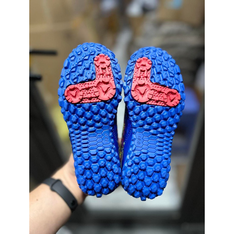 Giày Thể Thao Đa Năng Nhật Bản, Chính Hãng💯