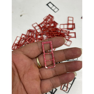 khay sim oppo a3s