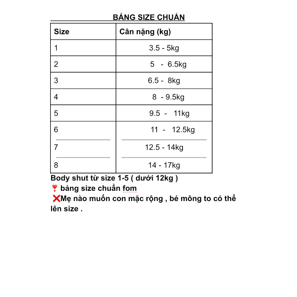 Set ba lỗ LV sát nách cho bé trai / bé gái