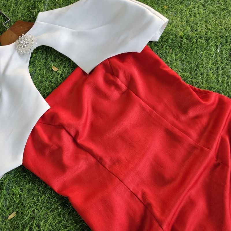 🥰 Siêu phẩmm áo dài tơ kết nổi cao cấp 4 tà sang chảnh mềm mại . hàng thiết kế cao cấp