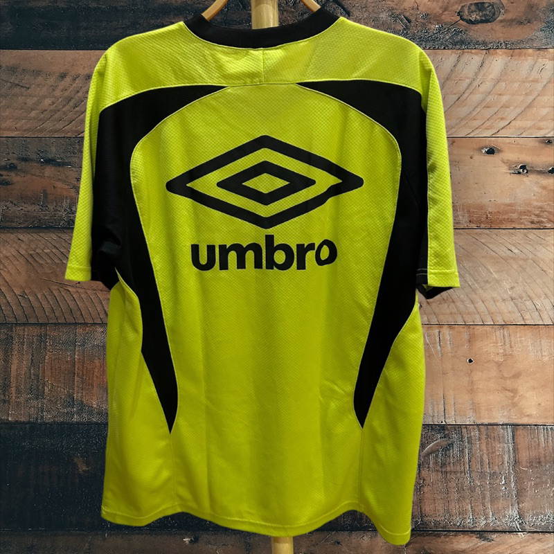 Áo thun nam  Umbro
