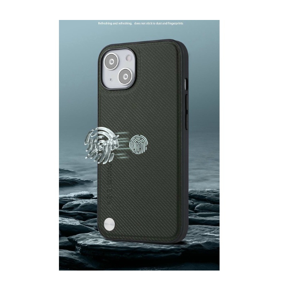 Ốp lưng X-Level Kevlar sợi vải carbon cho iPhone 12 Pro max,13,13 Pro,13 Pro max,14,14 Plus,14 Pro,14 Pro max