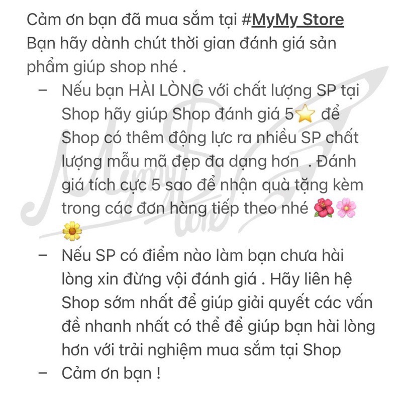 Đầm xoè voan hoa có lót bra siêu xinh - Free size dưới 54kg