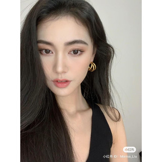Bảng mắt Toofaced Born like this