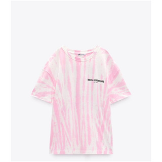 [SALE] Áo phông Zara Authentic