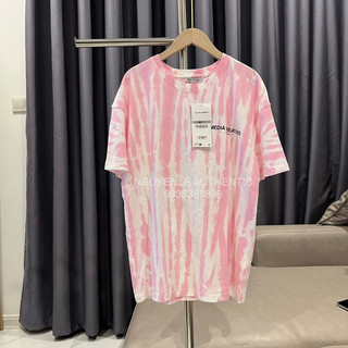 [SALE] Áo phông Zara Authentic