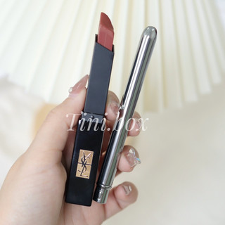 Cọ son môi mini có nắp đậy Makeup Forever 304