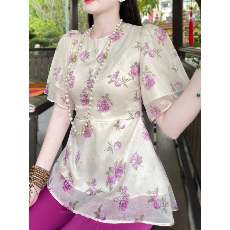 Bigsize 55-90kg sét bộ Lam siêu xinh