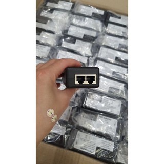 Nguồn Poe Sucom 1G 48v 0.6A