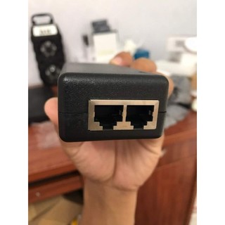 Nguồn Poe Sucom 1G 48v 0.6A