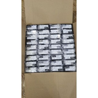 Nguồn Poe Sucom 1G 48v 0.6A