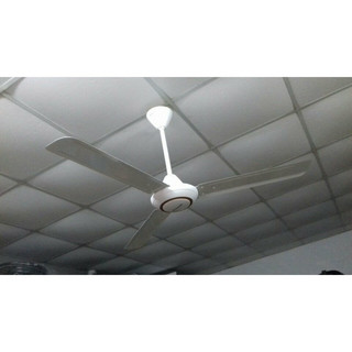 Quạt Trần 3 cánh Phong Lan CF56PL-S