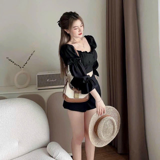sét bộ bigsize 55-90 ký có size ( sét SR329)