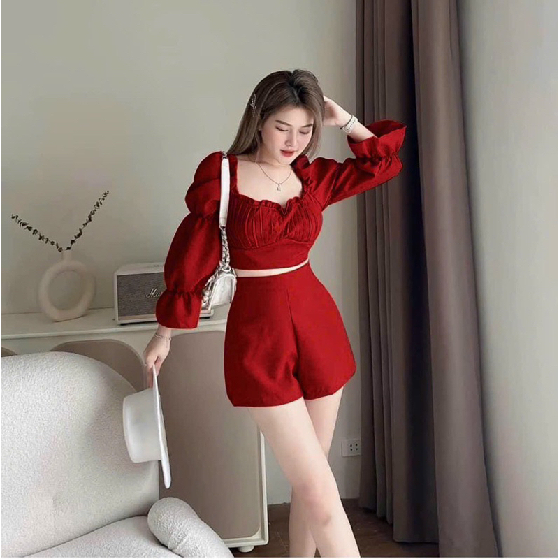 Sét bộ bigsize 55-90 ký có size