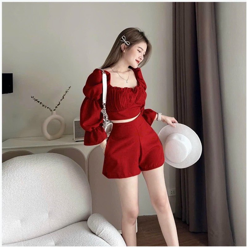 Sét bộ bigsize 55-90 ký có size