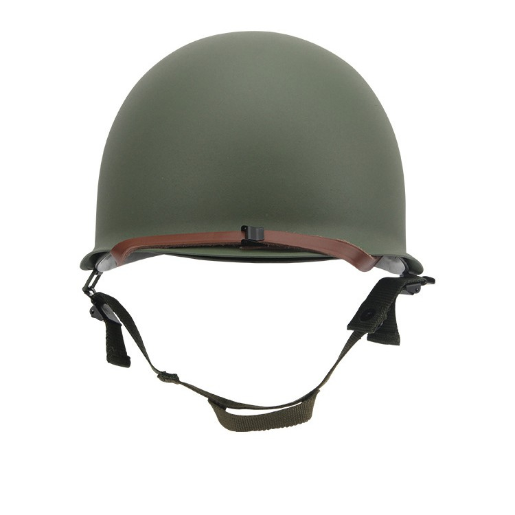 Nón Sắt M1 - Mũ Sắt M1 - Nón Bảo Hiểm - Mũ Bảo Hiểm - Mũ Thép M1 Army USA - Mua Tại Đây www.muaxa.click