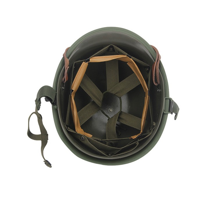 Nón Sắt M1 - Mũ Sắt M1 - Nón Bảo Hiểm - Mũ Bảo Hiểm - Mũ Thép M1 Army USA - Mua Tại Đây www.muaxa.click