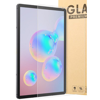 Kính cường lực cho samsung galaxy tab a7 lite 2021 t220 t225