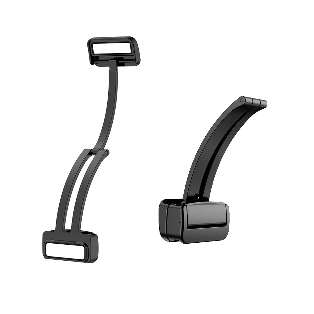 Khóa nam châm thay thế cho dây đeo đồng hồ thông minh - 20MM