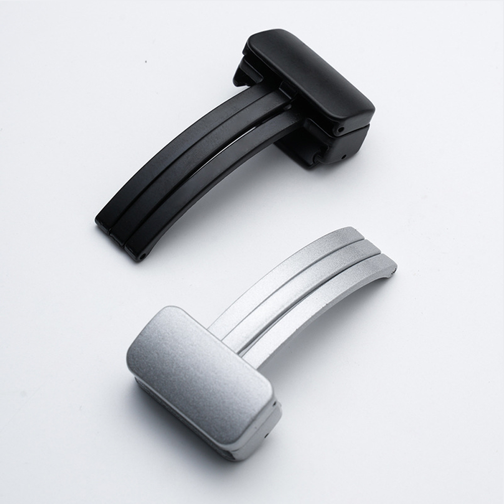 Khóa nam châm thay thế cho dây đeo đồng hồ thông minh - 20MM