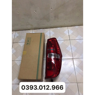 Đèn hậu hyundai starex
