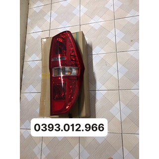 ĐÈN HẬU HYUNDAI STAREX