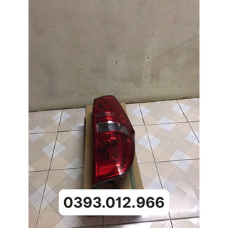ĐÈN HẬU HYUNDAI STAREX