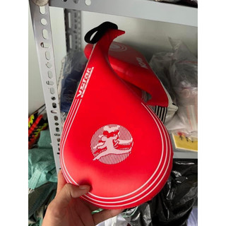 VỢT ĐÁ ĐƠN VSTAR