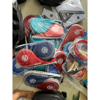 VỢT ĐÁ ĐƠN VSTAR
