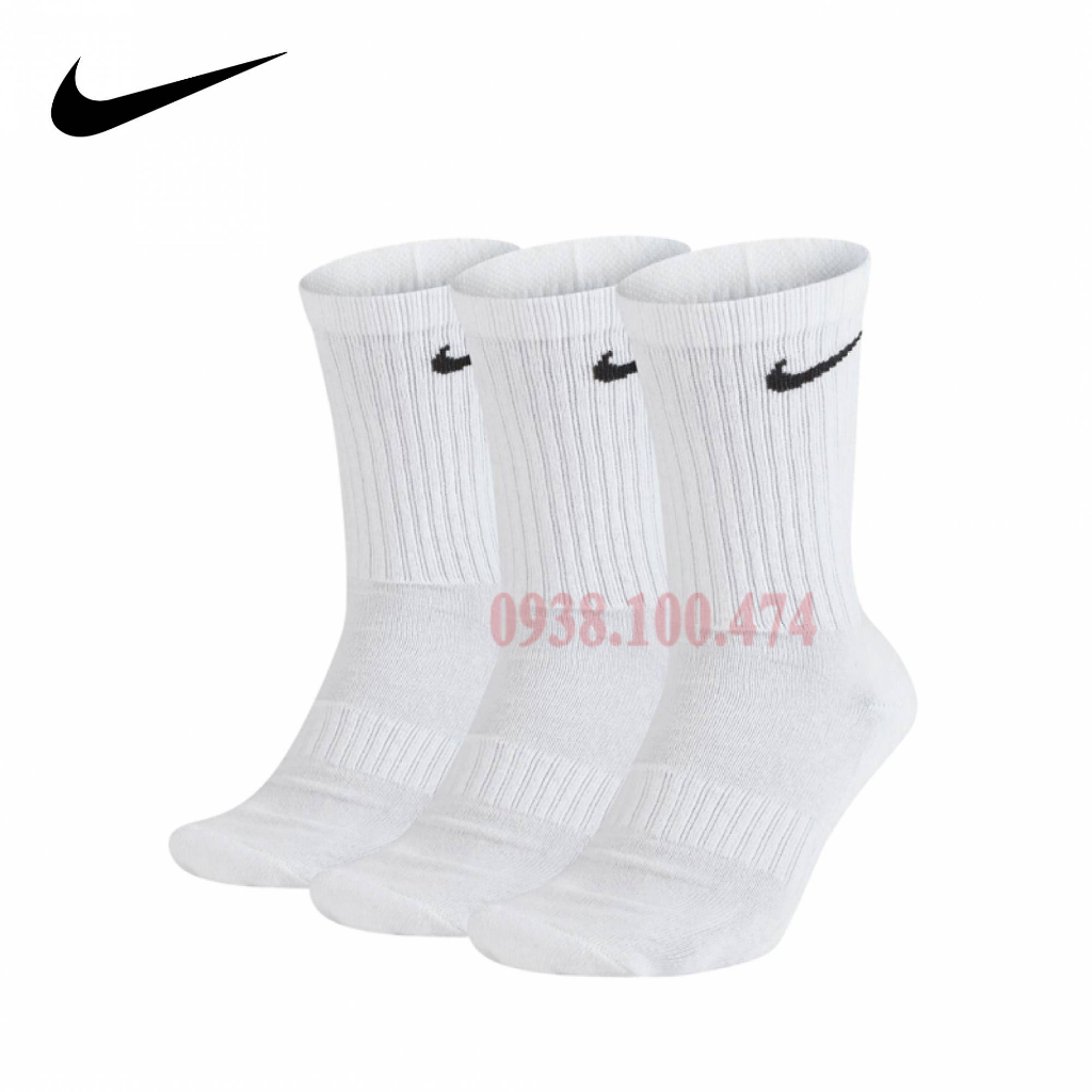 Quà tặng áo khóa nike chính hãng