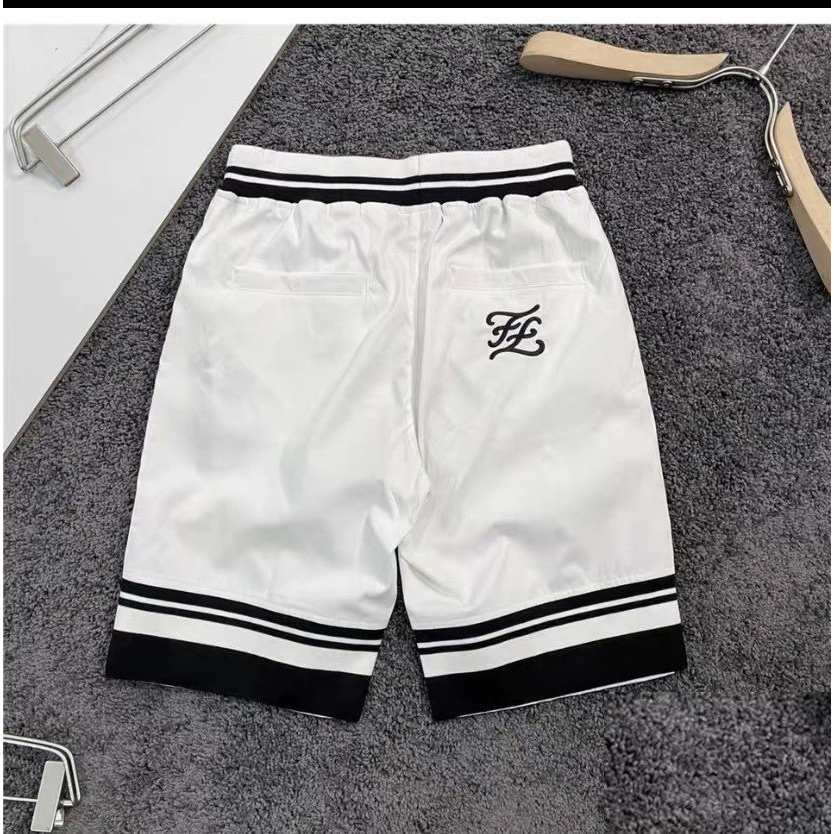 Quần short nam phong cách Hàn Quốc.Quần đùi nam cao cấp mặc nhà