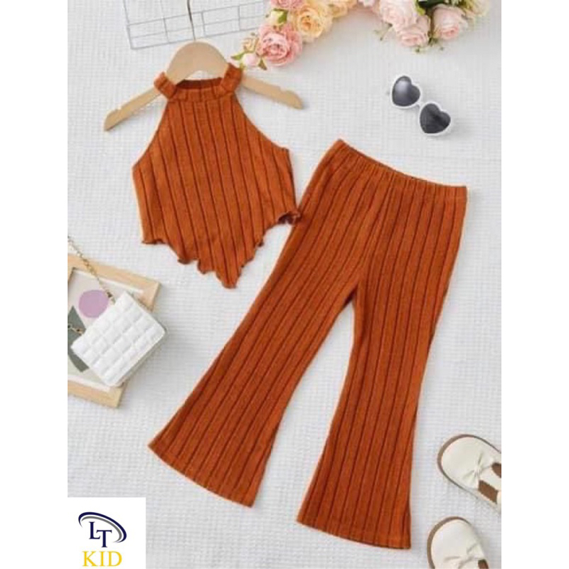 Set tăm cho bé siêu xinh