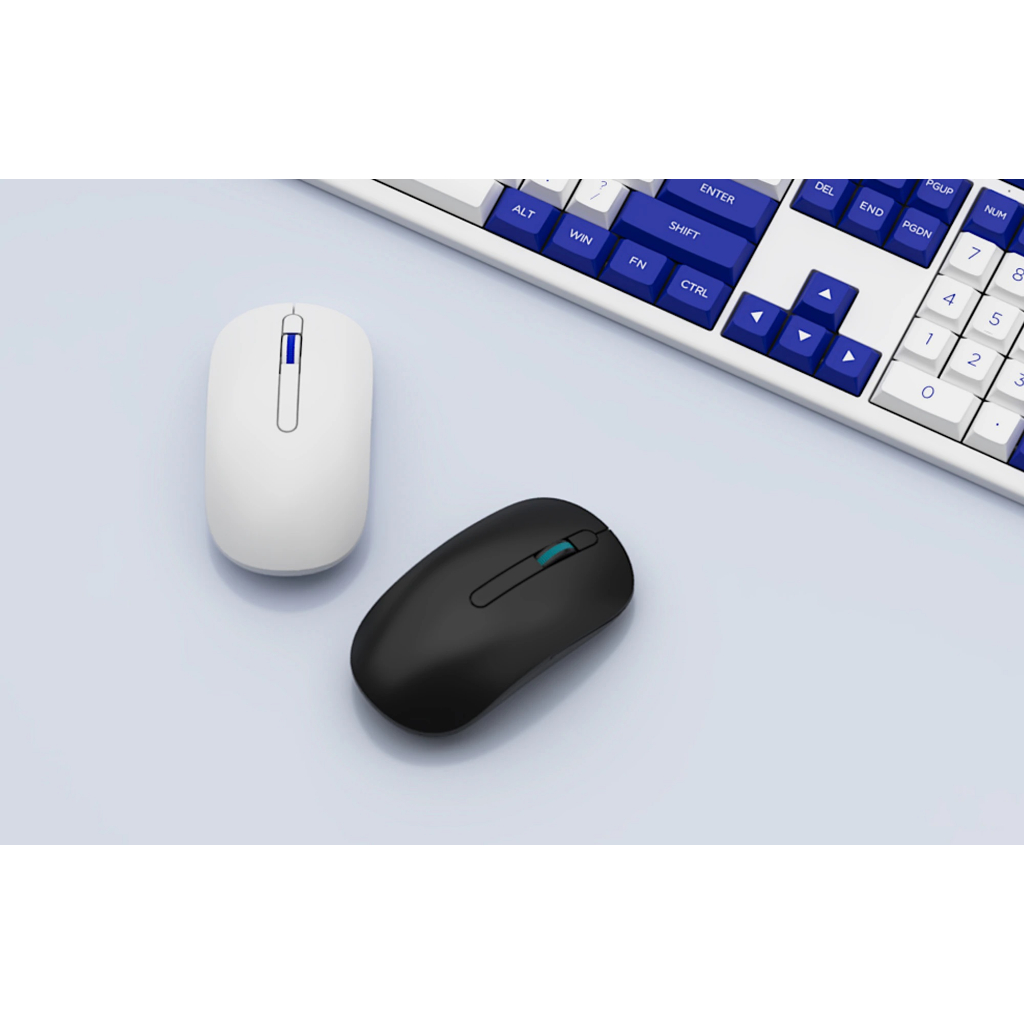 Chuột không dây MonsGeek D1