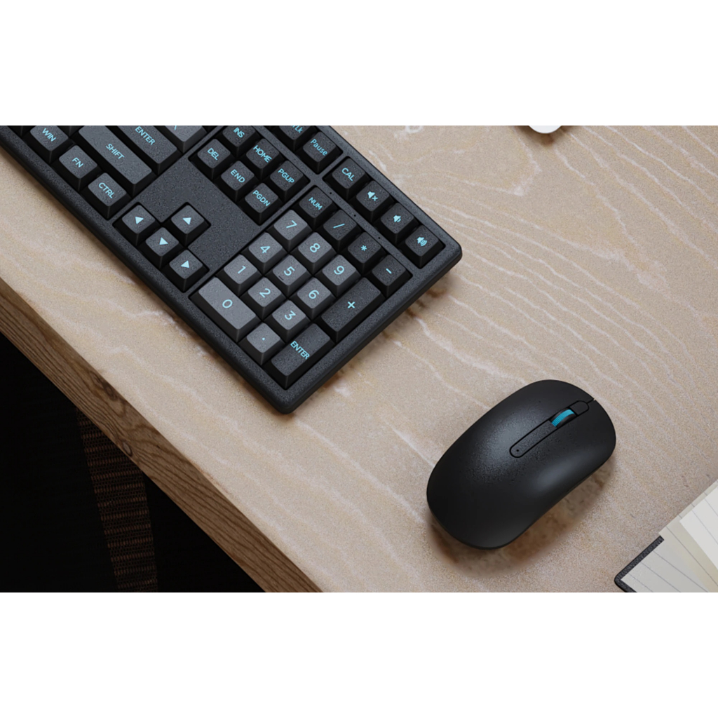 Chuột không dây MonsGeek D1