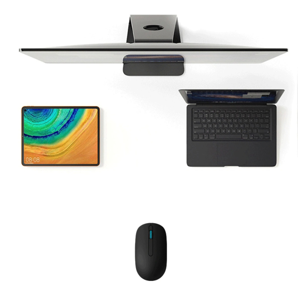 Chuột không dây MonsGeek D1