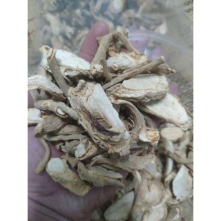Củ rễ đinh lăng sấy khô cao cấp 1kg nguonduoclieu chuẩn Tây Nguyên