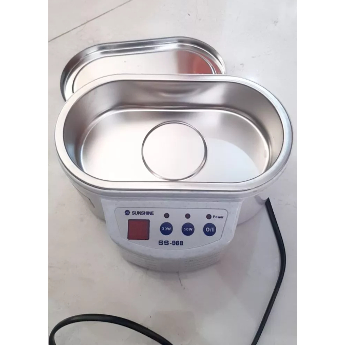 NỒI LUỘC MAIN SUNSHINE SS-968