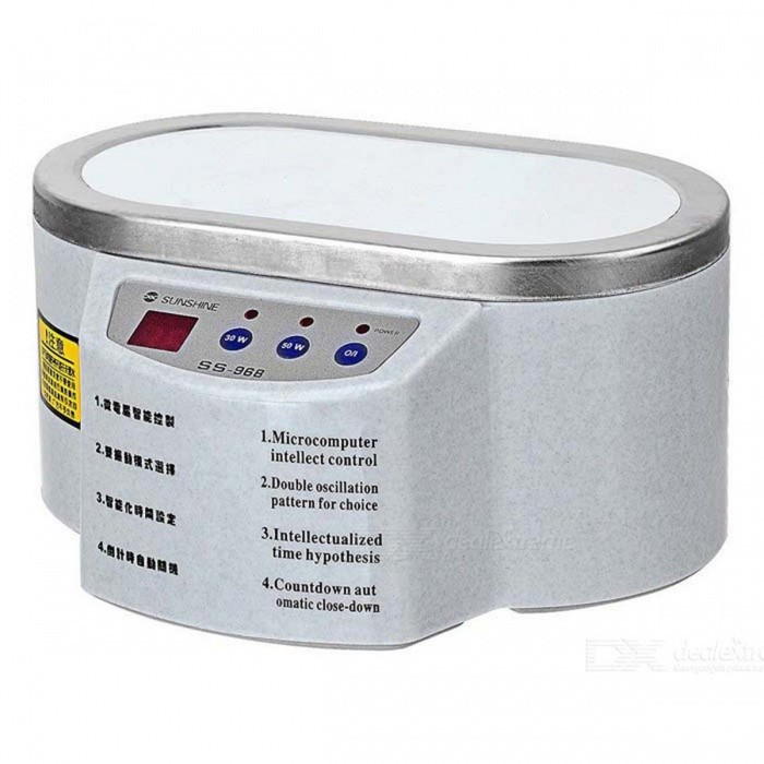 NỒI LUỘC MAIN SUNSHINE SS-968