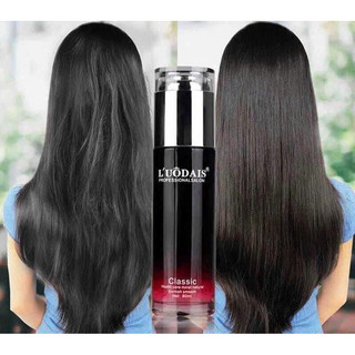 Tinh dầu dưỡng (s)tóc Luodais Classic