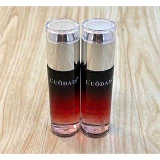 Tinh dầu dưỡng (s)tóc Luodais Classic